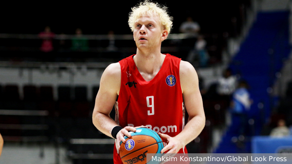     Фото: Maksim Konstantinov/Global Look Press   
 Текст: Валерия Городецкая