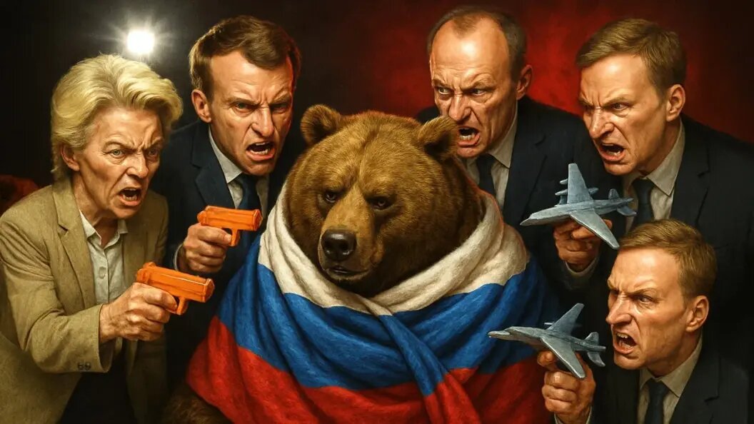    Фото: Коллаж Царьграда