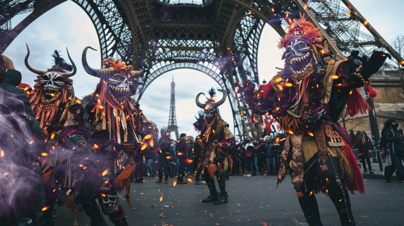    ФОТО: КОЛЛАЖ ЦАРЬГРАДА