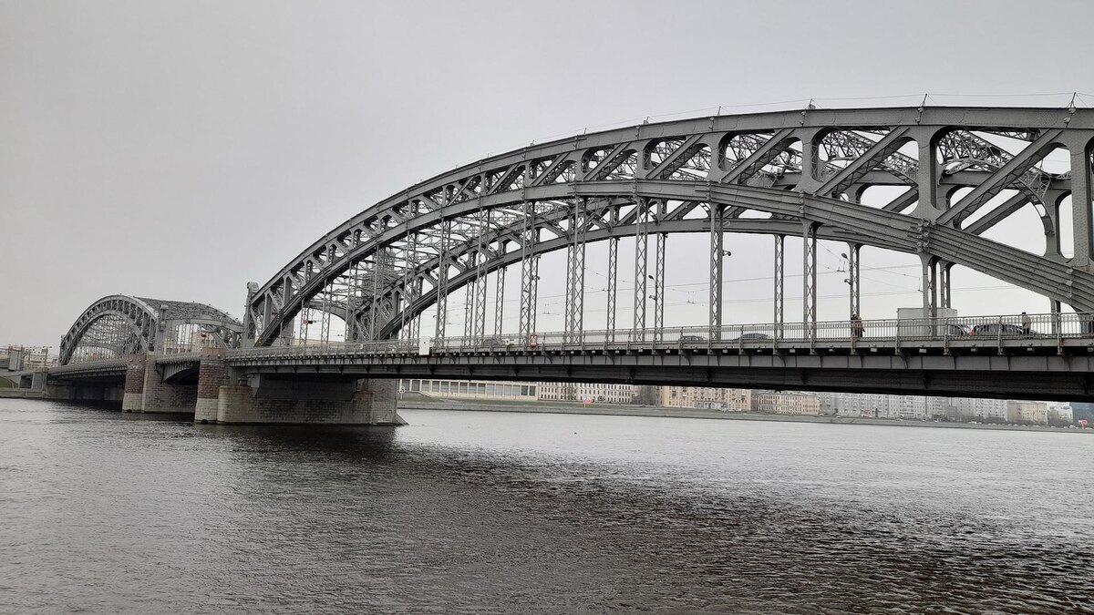    Фото: Zamir Usmanov/globallookpress.com