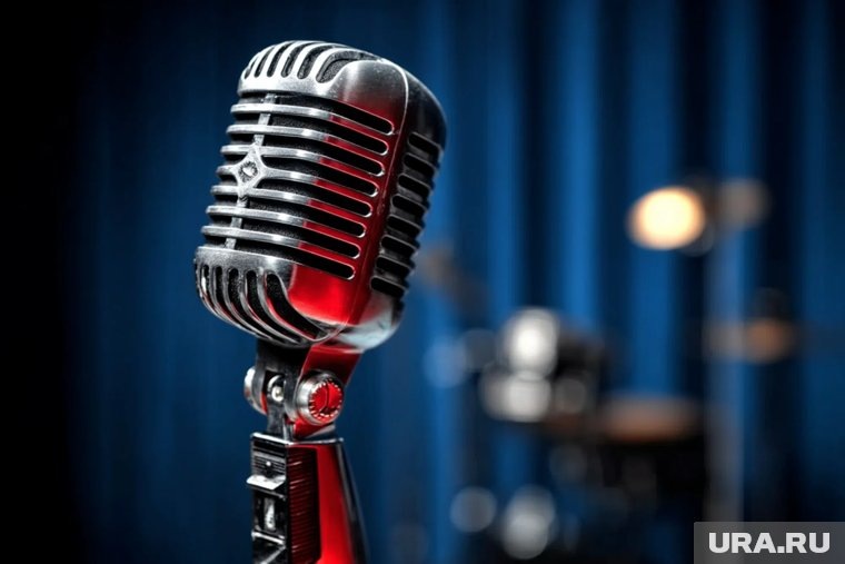    Во время проб на роль Тора Иван озвучил всего одну сцену из фильма