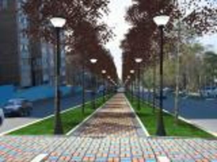 Иллюстрация: Пресс-служба ФАС