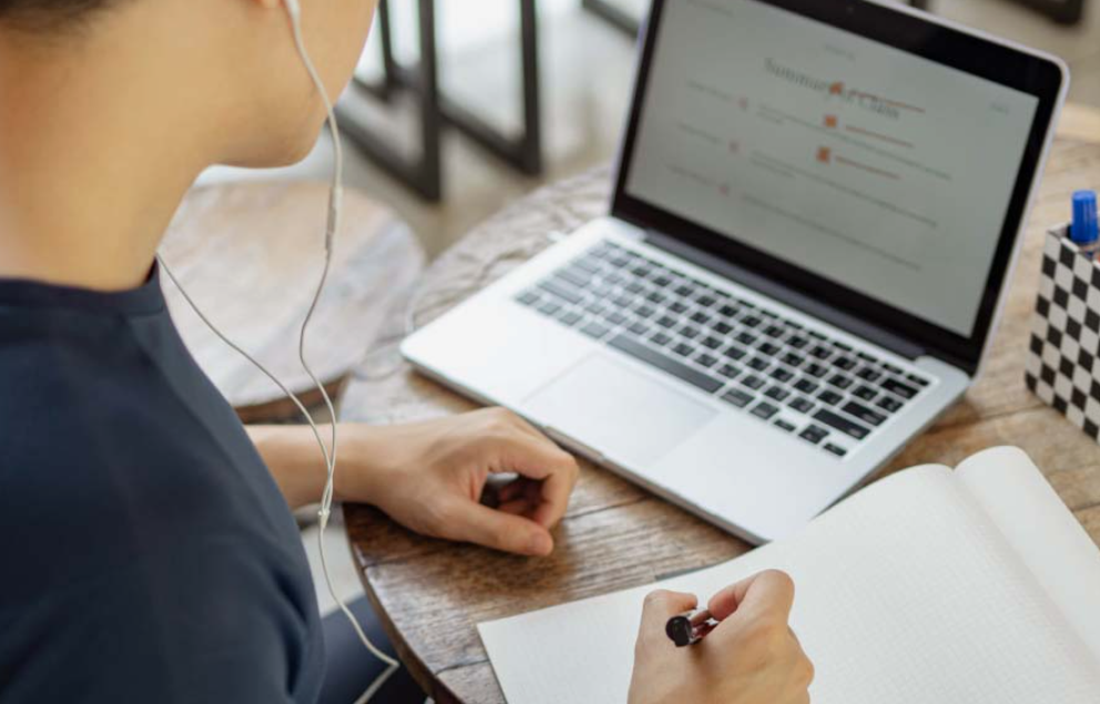 Обучение по языку Python с нуля онлайн