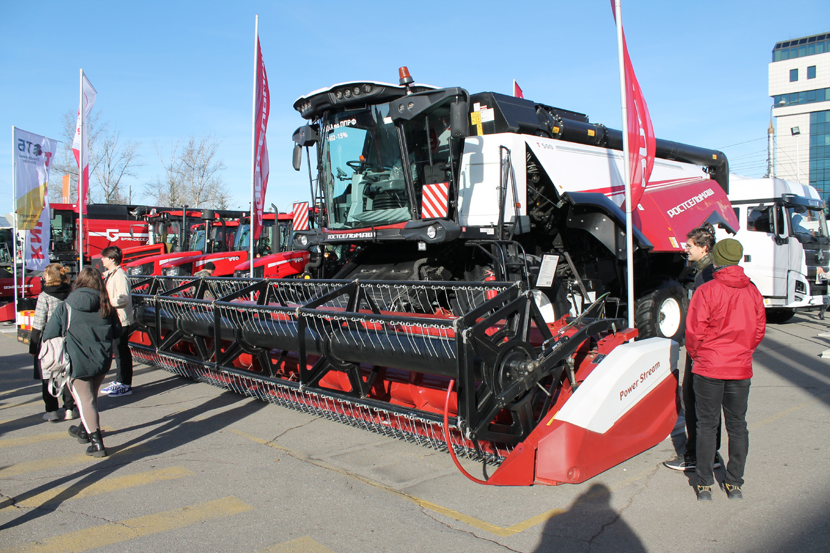 Фото Артема Илошваи, dzen.ru