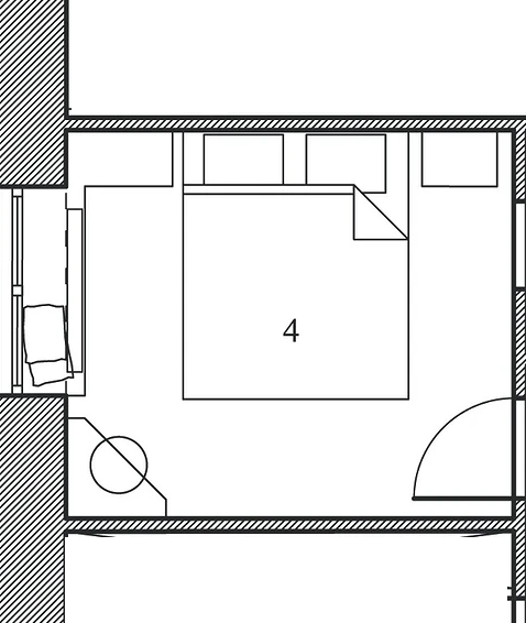   Проект Евгении Ивлиевой