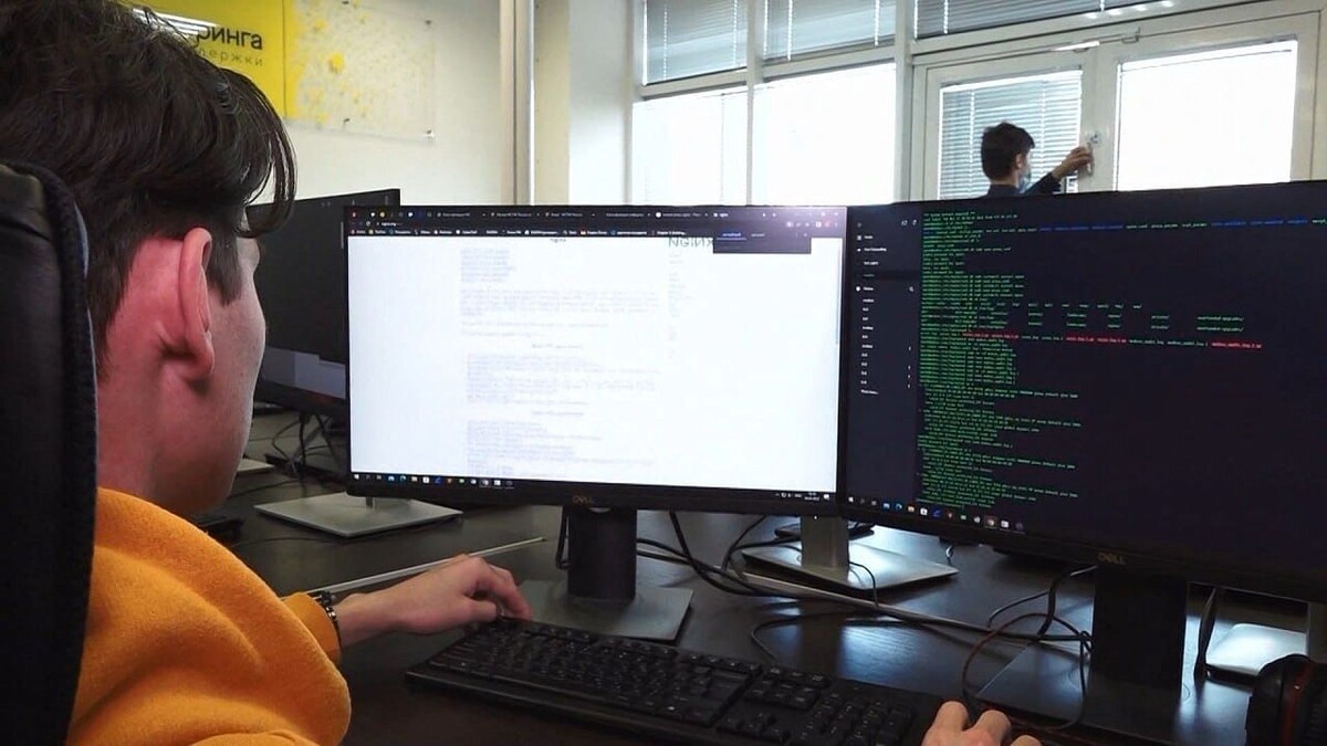    Фото: телеканал «Краснодар»