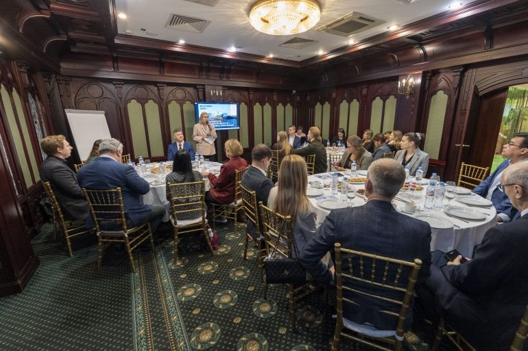 фото ABN.Agency, фотограф Алексей Орлов