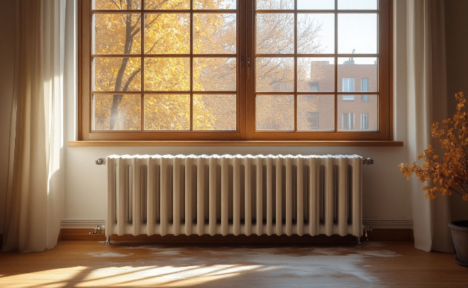    © изображение сгенерировано нейросетью «Шедеврум»