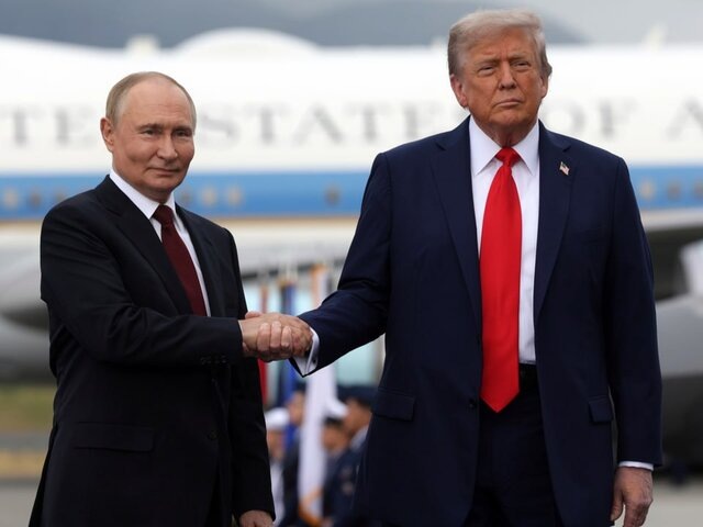    Фото: РИА Новости/Гавриил Григоров