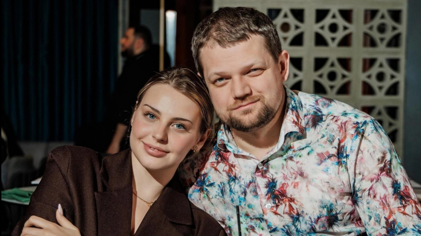    Фото: ВКонтакте/Станислав Блохин; 5-tv.ru