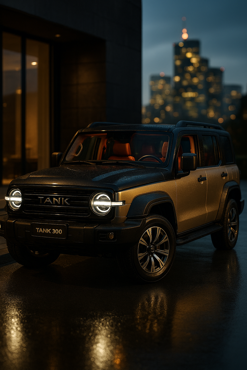 изображение разработано каналом первое октановое