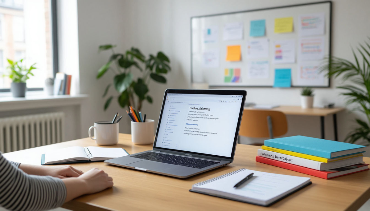 Обучение на логопеда дефектолога дистанционно