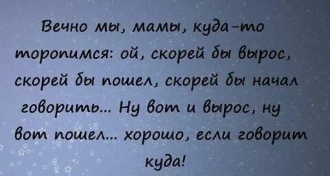 Картинка из интернета