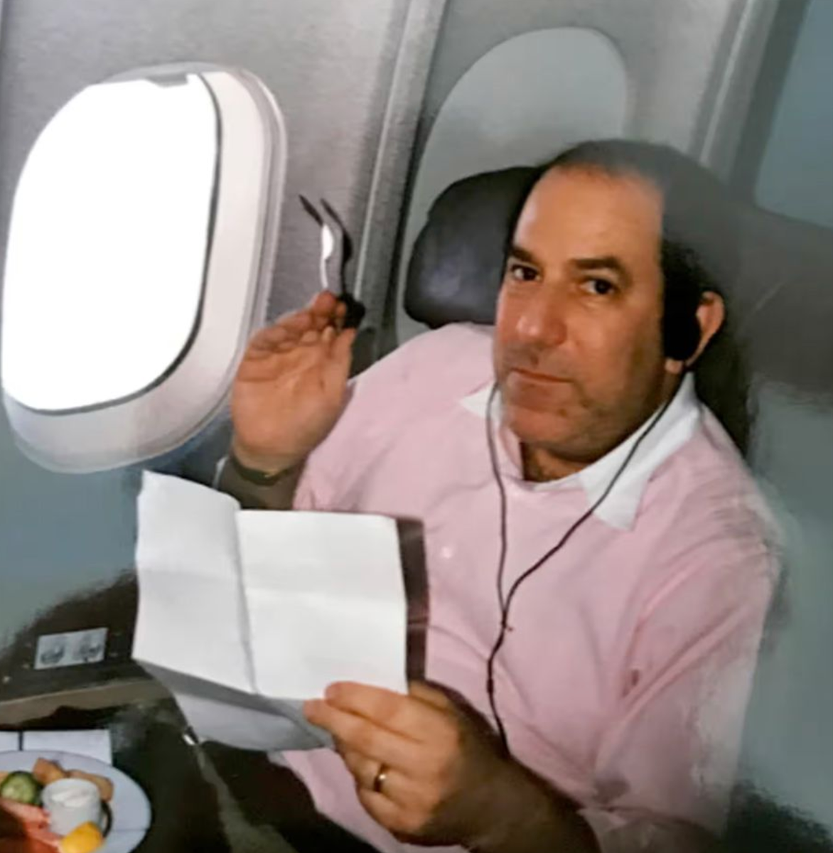 Стив Ротштейн