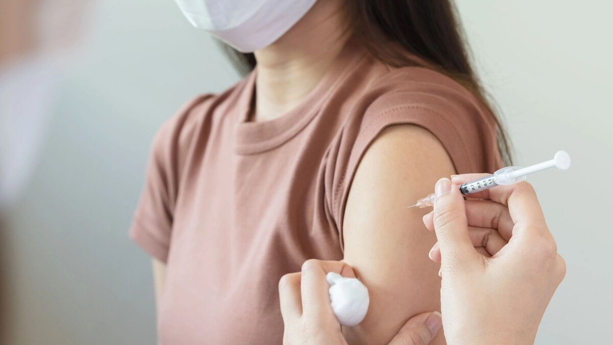    Фото: Pormezz/Shutterstock/Fotodom