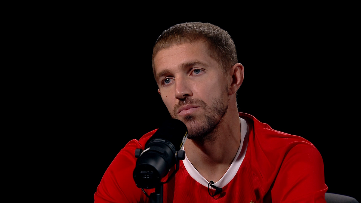    Фото: телеканал «Краснодар»