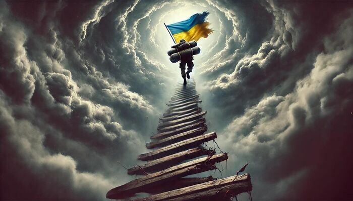 Изображение сгенерировано ИИ