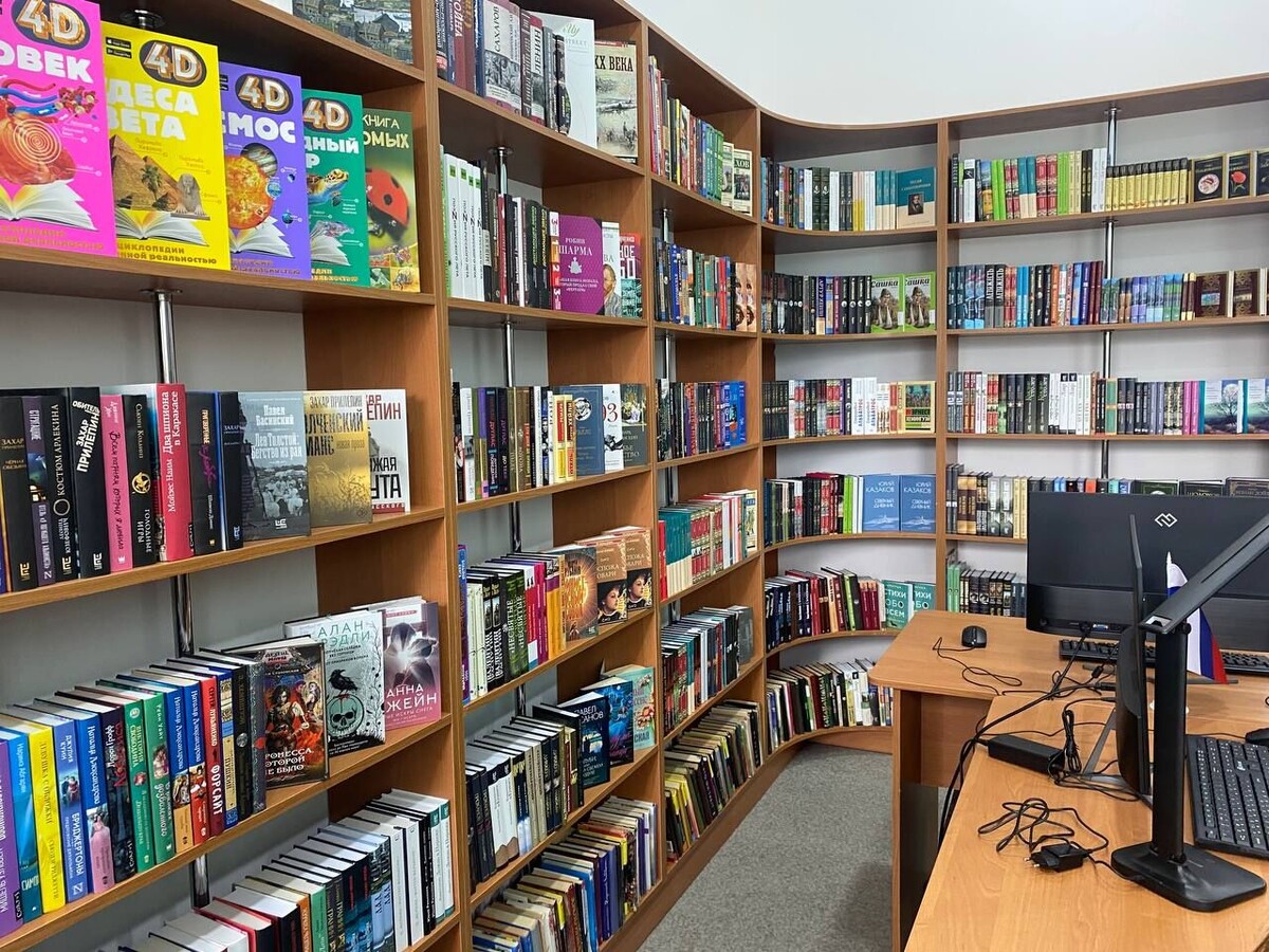    Фото: ТРК «Таврия»