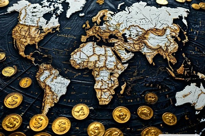   сгенерировано при помощи нейросети «Шедеврум»