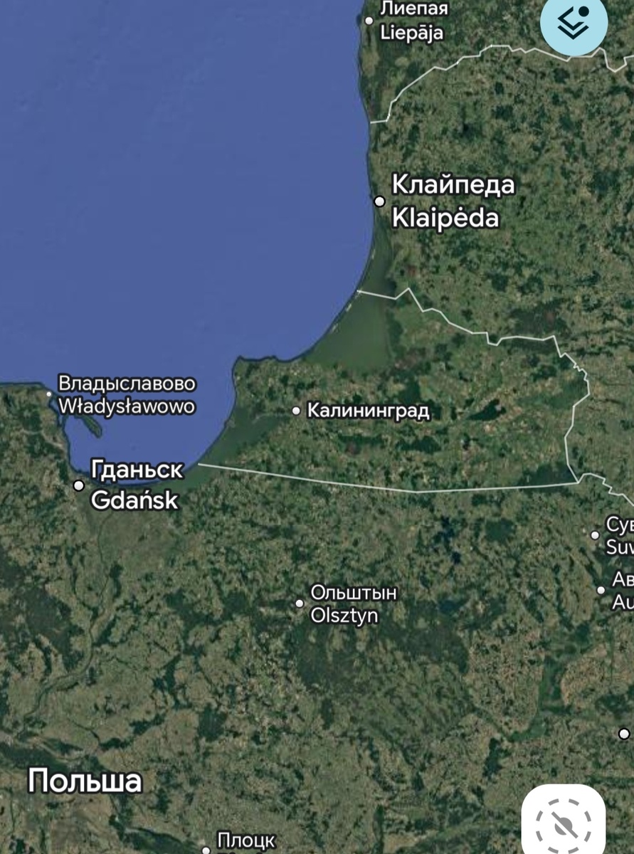 Великий Римский 🏛️ янтарный путь 🏺