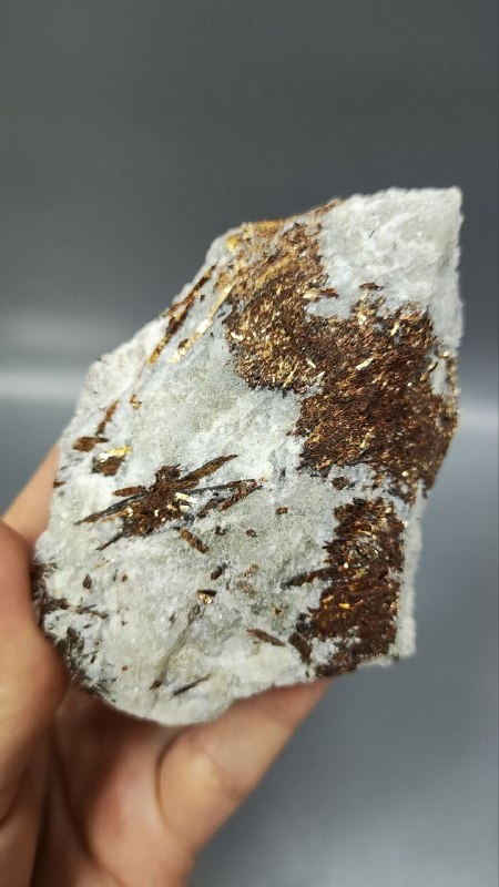 (Образец из моей коллекции)