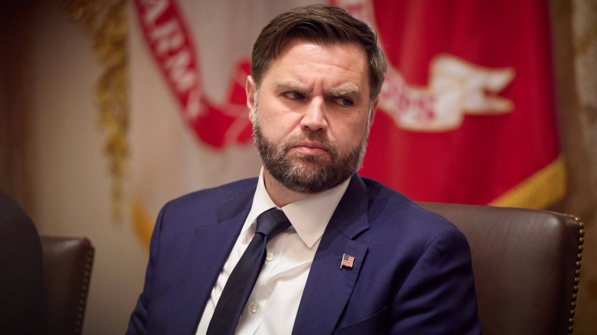    Фото: www.globallookpress.com/Presidential Office of Ukraine