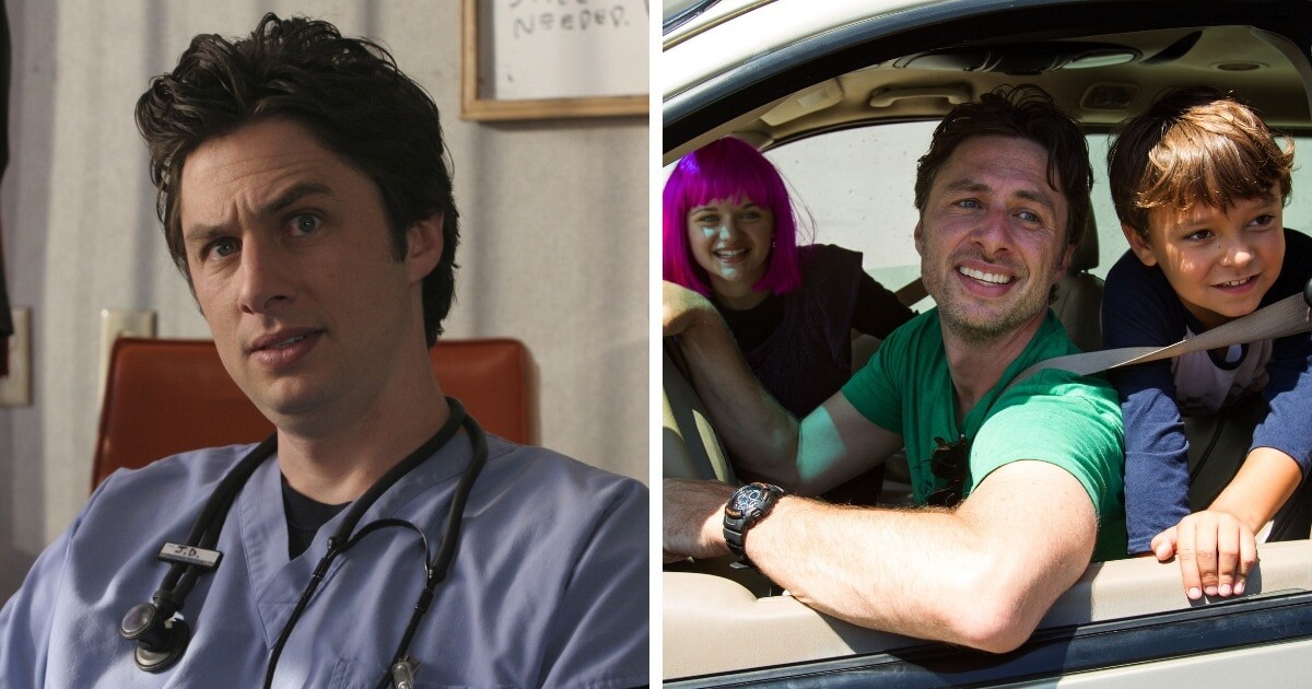 NBC / Focus Features