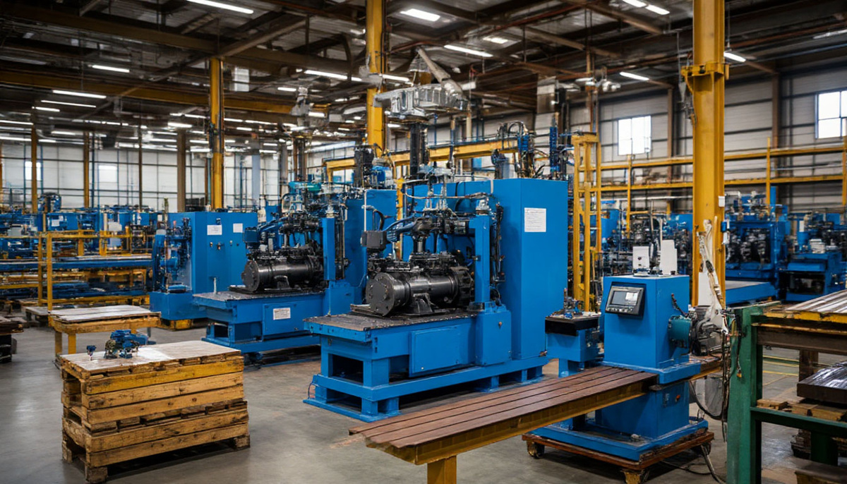    Иллюстрация к статье