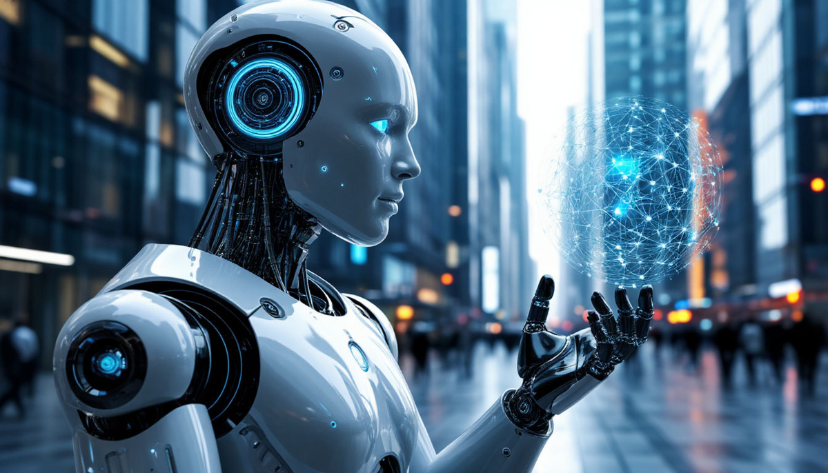    Иллюстрация к статье