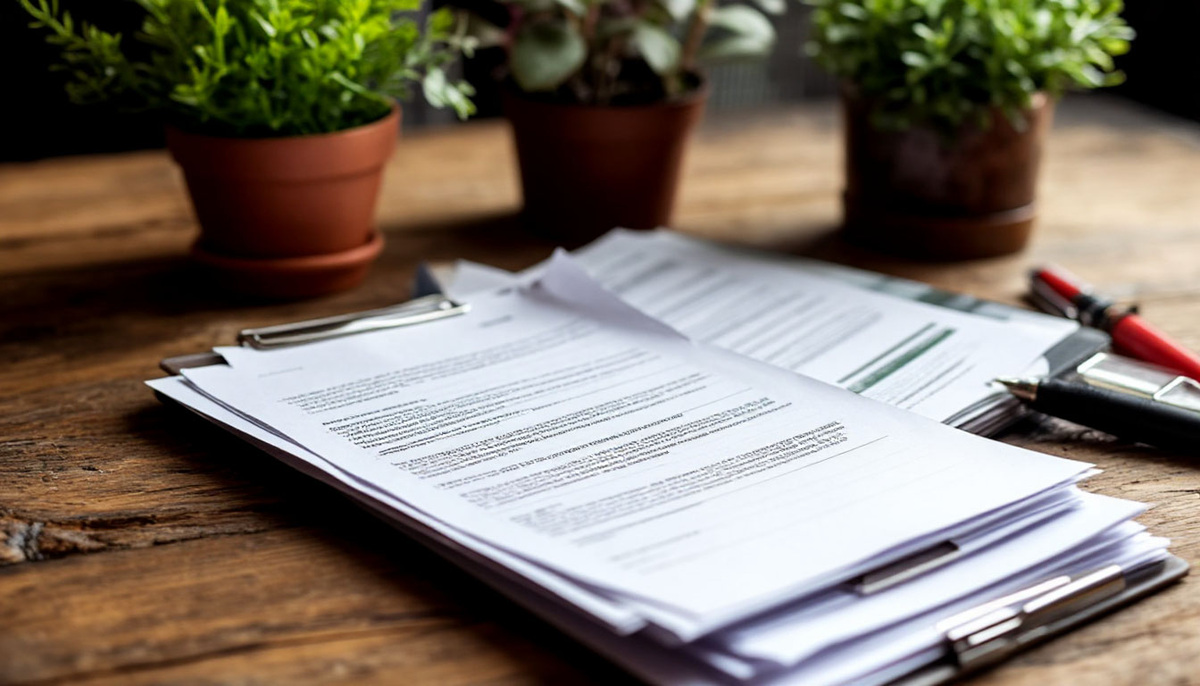    Иллюстрация к статье