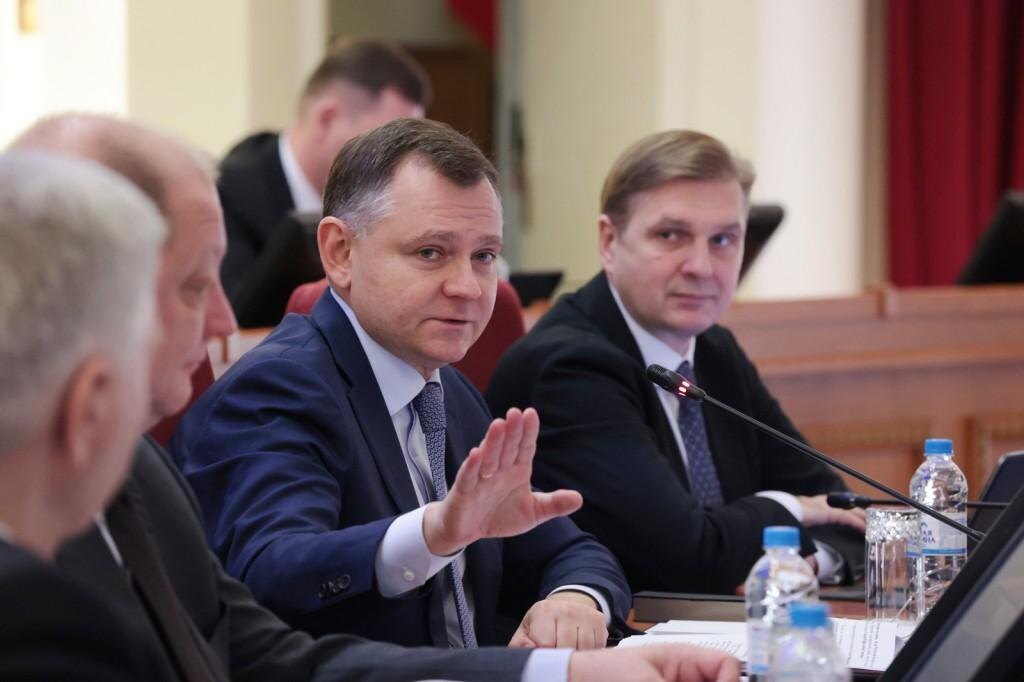    CREATOR: gd-jpeg v1.0 (using IJG JPEG v62), quality = 90 Светлана ГОРЯЧЕВА