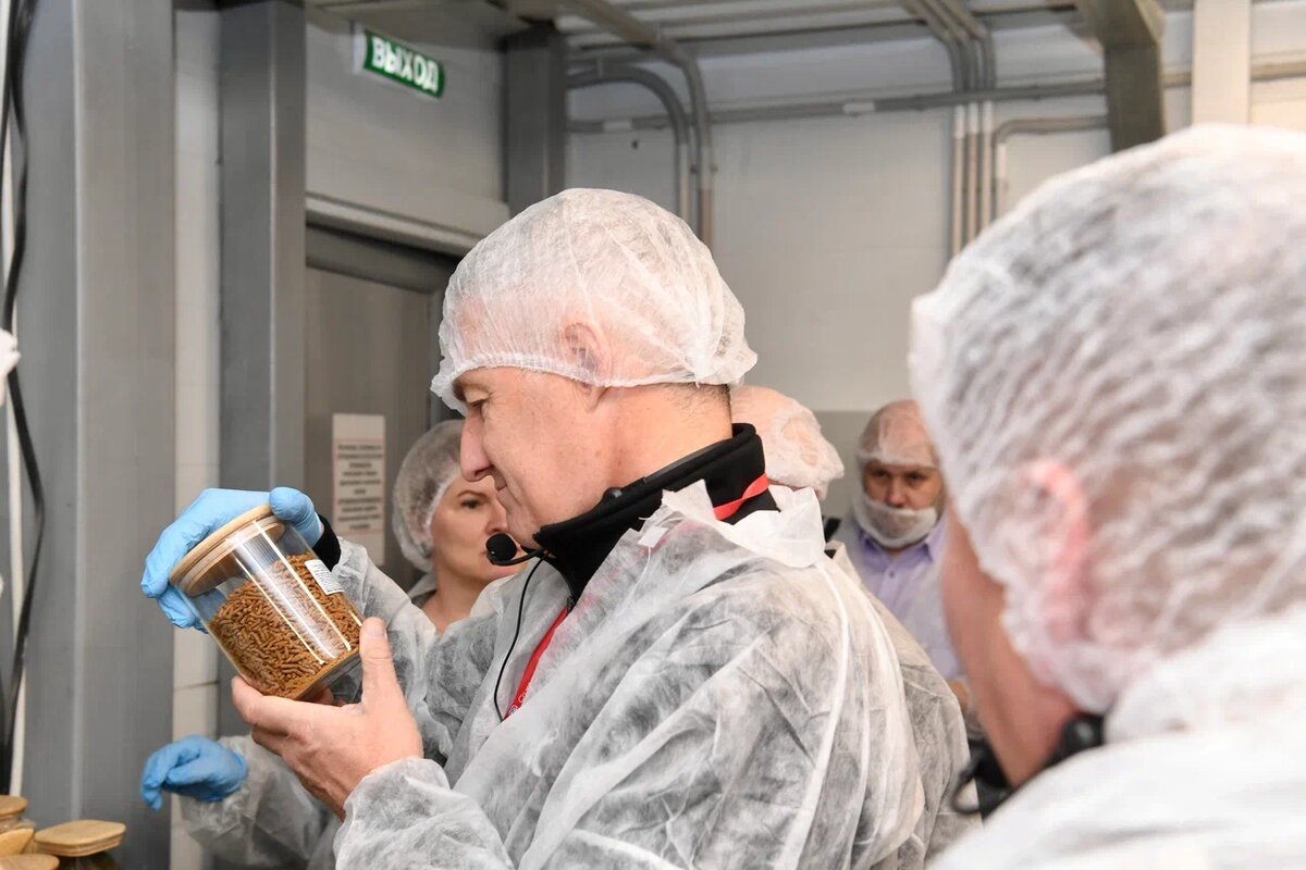    Фото: "Республика" / Оксана Кудряшова