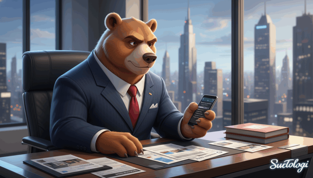    Скрипт_переговоров_для_Недвижимость_на_Авито Суетолог