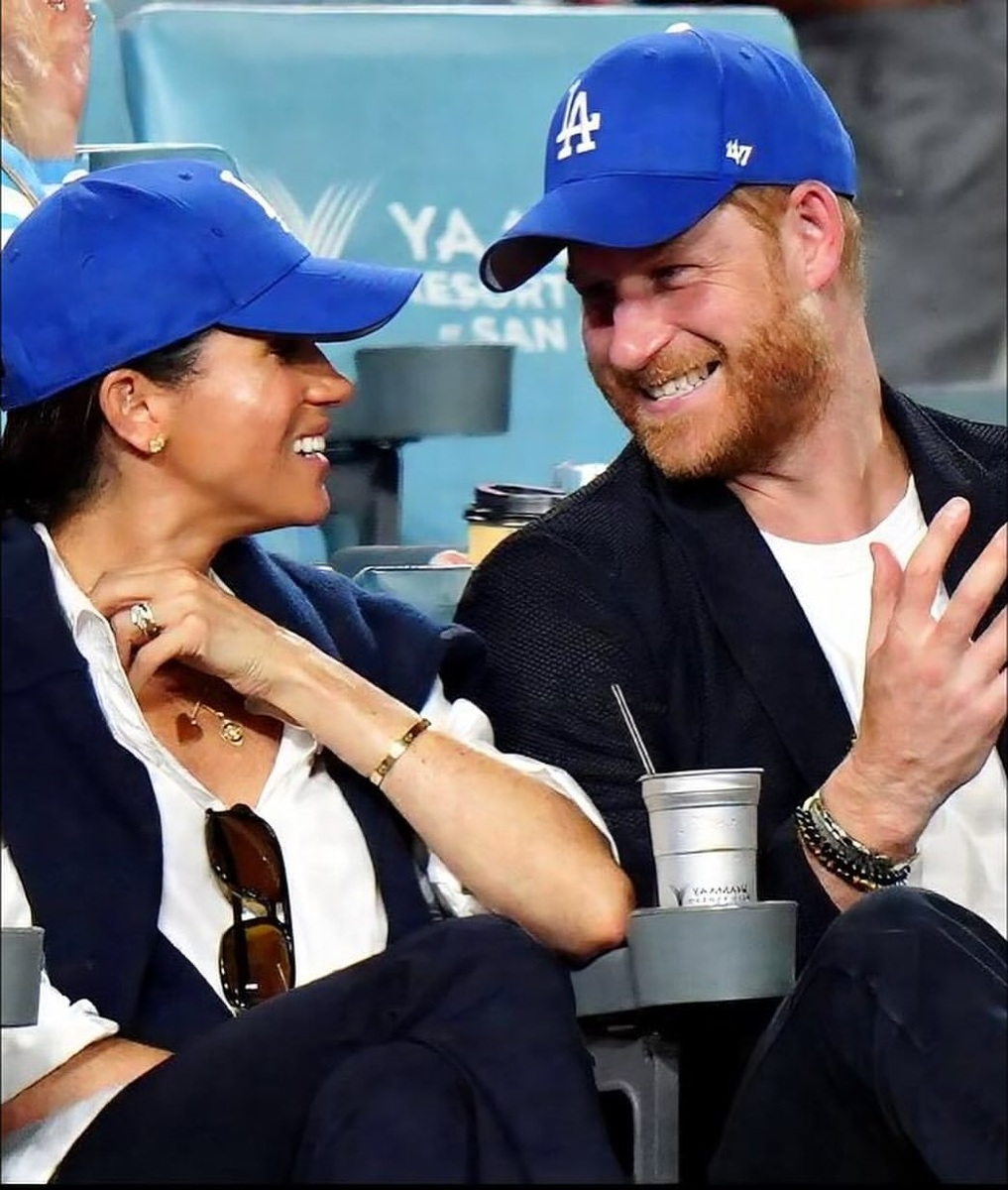 фото из яндекса