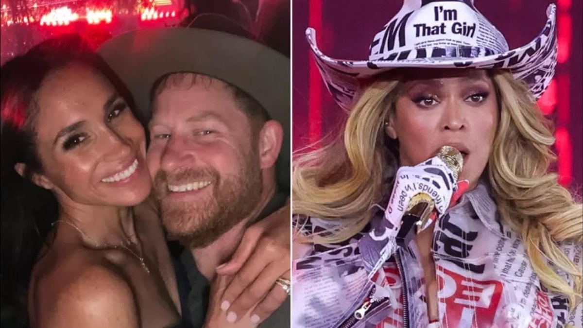 фото из яндекса