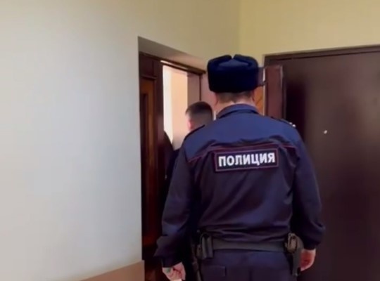    объединенная пресс-служба судов Краснодарского края