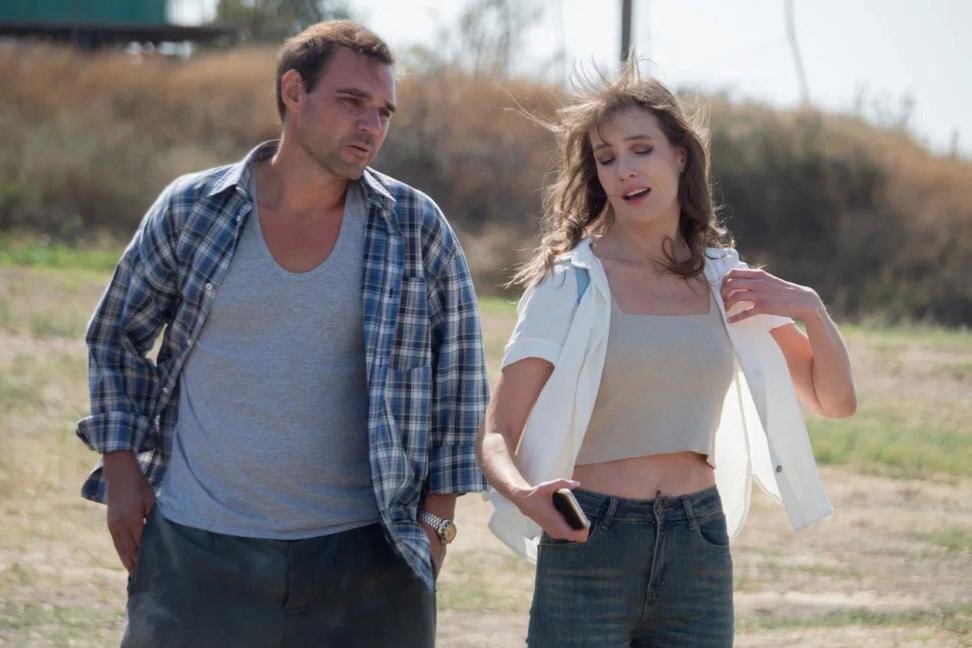 © Творческая студия "Стелла"