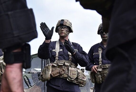     / Источник: © Global Look Press