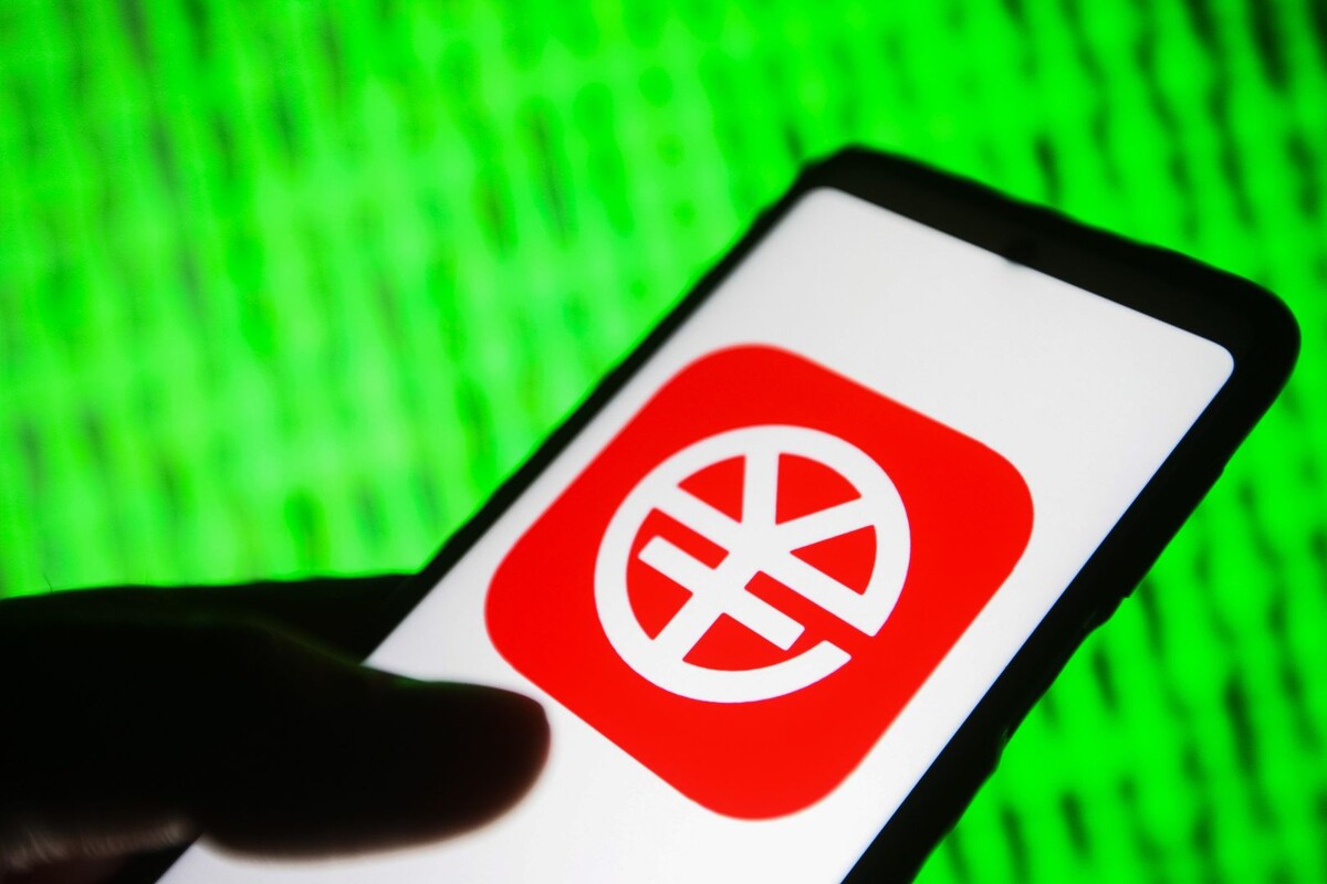     / Источник: © Pavlo Gonchar/Global Look Press