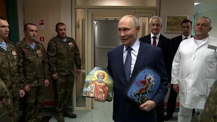 Обложка © Life.ru