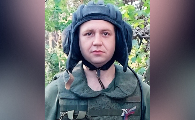    © Минобороны РФ