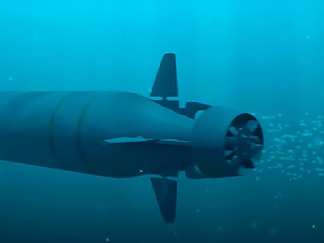    Фото: ТАСС/пресс-служба Минобороны РФ