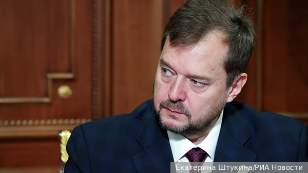     Фото: Екатерина Штукина/РИА Новости   
 Текст: Олег Исайченко