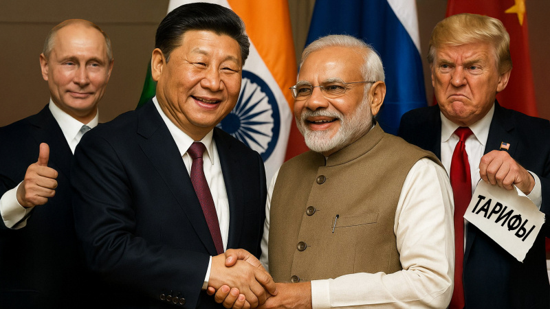    КОЛЛАЖ ЦАРЬГРАДА