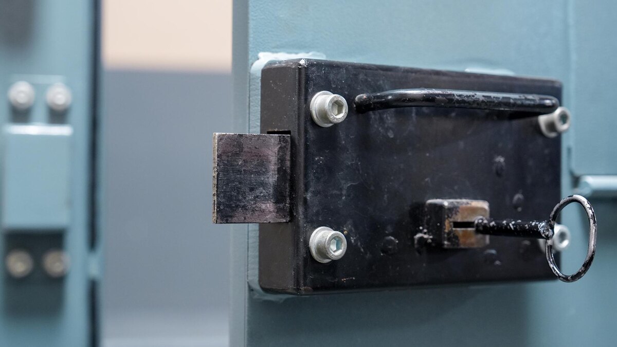    Фото: ИЗВЕСТИЯ/Эдуард Корниенко