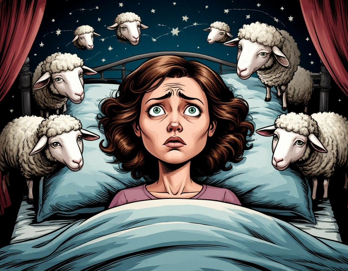    Фото: сгенерировано ИИ, источник: shedevrum.ai