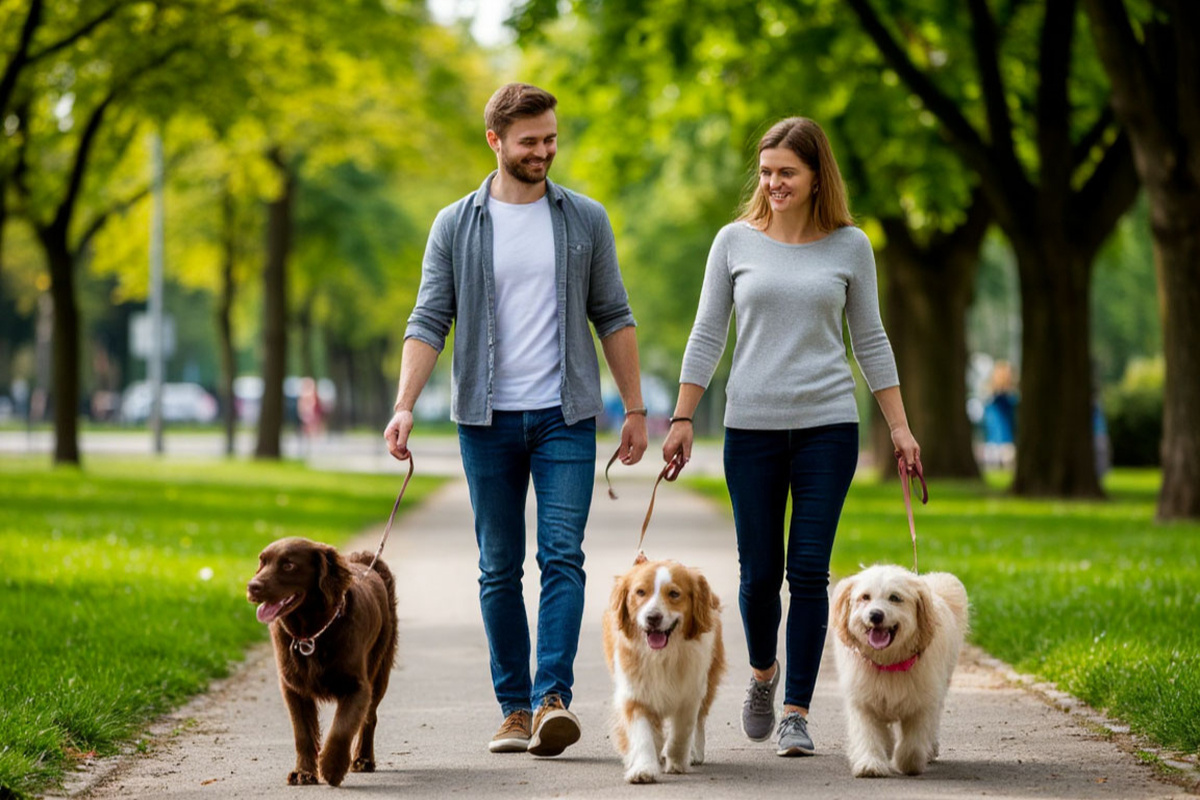    Фото: Шедеврум