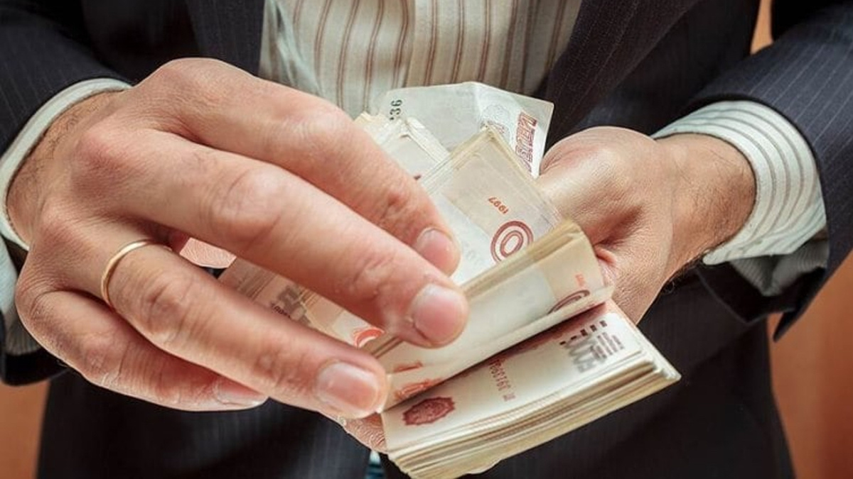 Как выгодно рефинансировать микрозаймы: 7 шагов к финансовой свободе