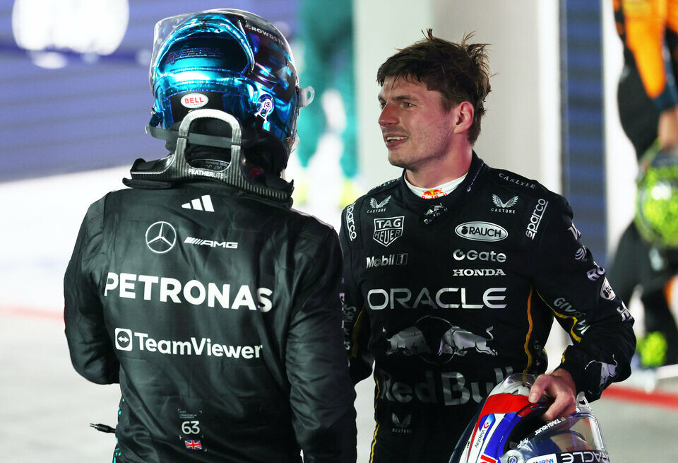    Getty Images / Red Bull Content Pool