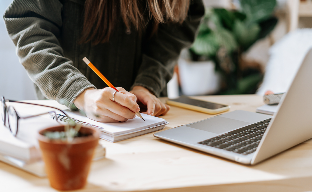 Сексолог с дистанционным обучением